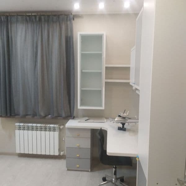 Аренда квартиры <br />
• Яккасарайском районе <br />
• улица — фото 5