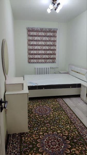 Аренда<br />
Юнусабад 11 <br />
2в3/2/4 <br />
Общая площадь — фото 2