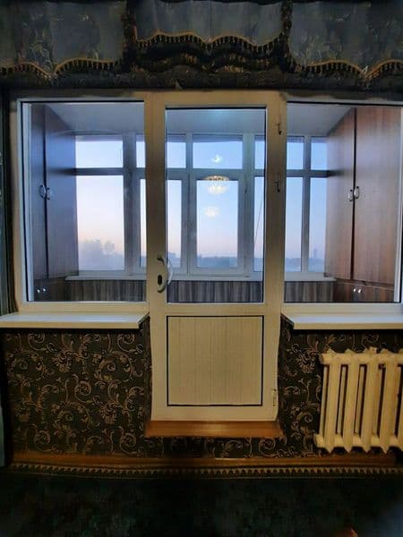 Тоза, Озода ва аклли студент кизлани оламиз. Квартирада барч — фото 3