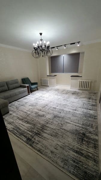 Долгосрочная аренда,субаренда запрещено.<br />
Не далеко от 