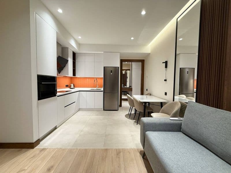 Адрес: <br />
Район: Мирабадский<br />
Ориентир: ЖК NRG Oybe — фото 2