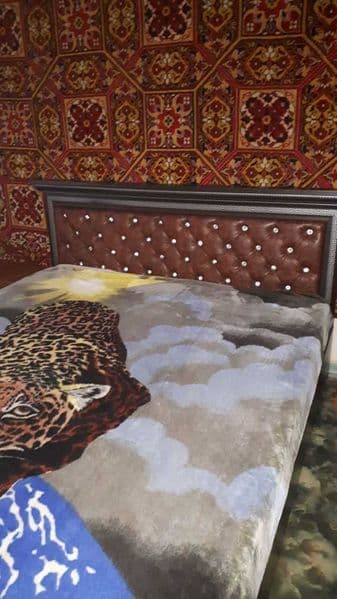 Аренда 2х комнатной квартиры    ориентир Саракулька <br />
с — фото 3