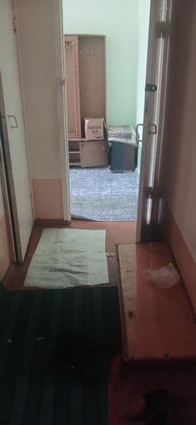 Срочно арендага берилади нархи оилага 350$ боллар кизларга 4 — фото 2