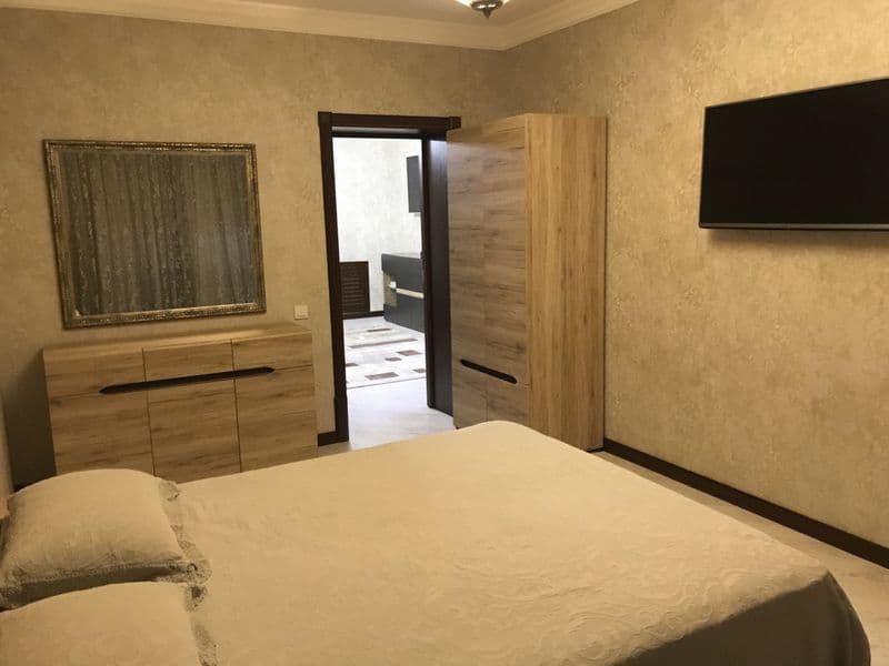 Аренда квартиры! <br />
Мирабадский район<br />
Ориентир: ЦУ — фото 2