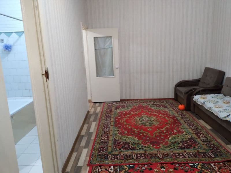 Qizlarga<br />
800 ming, maklersiz<br />
Wifi kommunalkasi i — фото 5