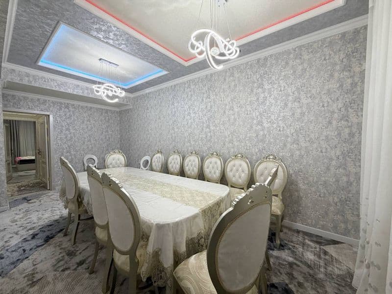 Аренда квартира:  <br />
#Яккасарайский  район<br />
Ориенти — фото 5