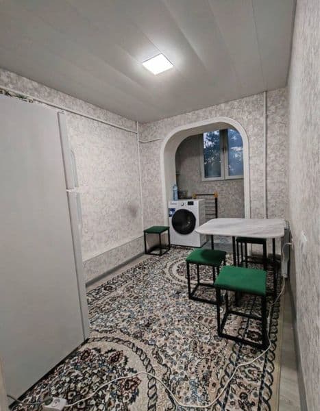 Аренда квартира:    #Чиланзарский район<br />
Ориентир: 5-кв — фото 5