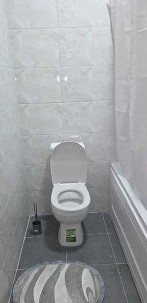 Mirzo Ulugʻbekda remonti alo uy ijaraga beriladi <br />
Orin — фото 4