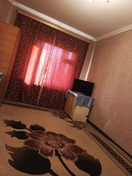 Все вапрос по телефону <br />
Hamma savolga telefon orqali <