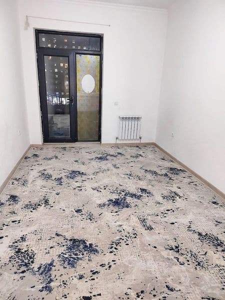 Sergeli yangi darxon 2 arenda kvartira 3/4/16 novostroyka do