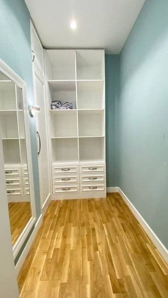 Новамасковская в Евро люкс полностью укомплектована. новостр — фото 5