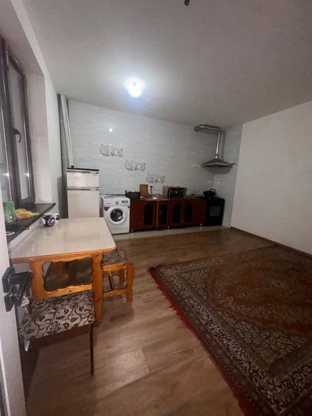 Yunusobod Alfraganus institutiga 5 minutlik yol yunusobod me — фото 3