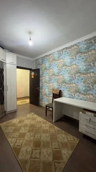 3 хонали тоза уй, реально клиентла тел килила илтимос — фото 4