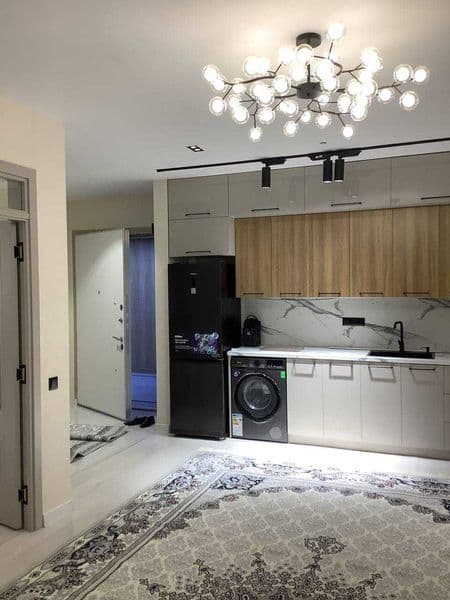 Сдается квартира для молодой семьи и иностранцам<br />
<br / — фото 5