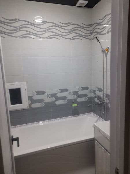 Сдаю квартиру долгосрочный регистрацию делаем <br />
2 комна — фото 3