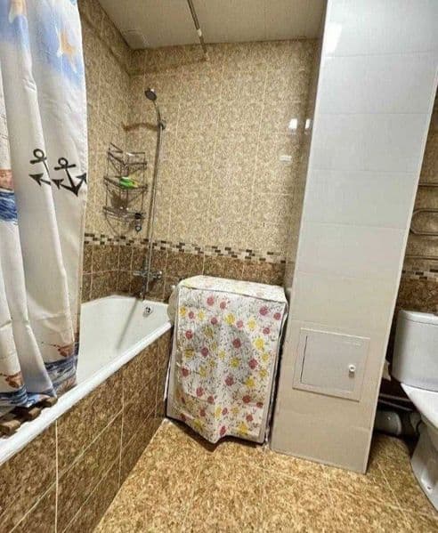 #Арендa<br />
Юнусабад 15 квартал<br />
Ориентир Туркистон М — фото 4