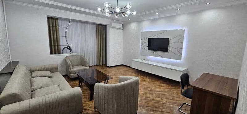 Район: ЮНУСАБАДСКИЙ<br />
Адрес: бодамзор<br />
Ц5 Ц6<br />
