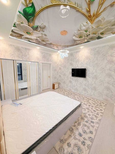 ABC1303<br />
<br />
Аренда Новостройка <br />
<br />
Район  — фото 2