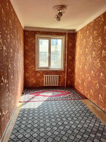 #arenda_2xona_panelniy<br />
Yashnobod tumani <br />
Massiv  — фото 4