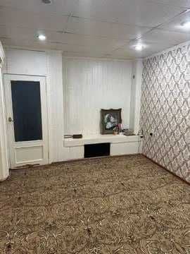 Сдам в аренду квартиру <br />
2 ком переделанная в 3<br />
6 — фото 2