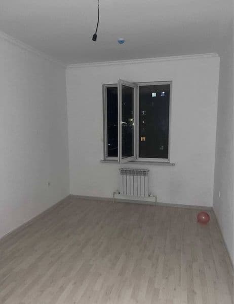 Янгихаёт тумани Супутник 16а да 3 хоналик квартира ижарага б — фото 4