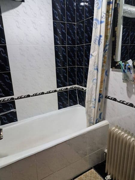 Sherikchilikka 2 ta bola olamiz! CHILONZOR!<br />
<br />
Chi — фото 4