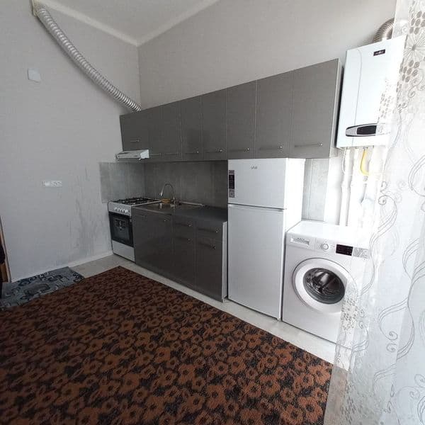 Algoritm bek baraka city<br />
1 xona , 4 qavat ,8 qavatli<b