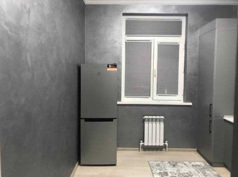 СДАМ КВАРТИРУ В АРЕНДУ <br />
<br />
2 комнатную квартиру на