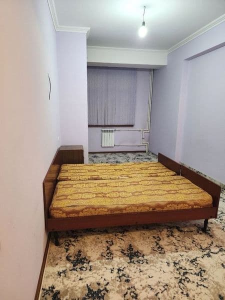 Shayhontohur tumani Moljal, Chorsu metrosi Chorsu bozoriga p