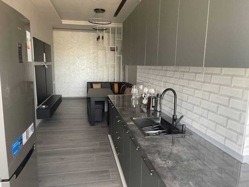 СРОЧНО СДАЕТСЯ !!!<br />
<br />
Район: Мирзо Улугбекский<br  — фото 3