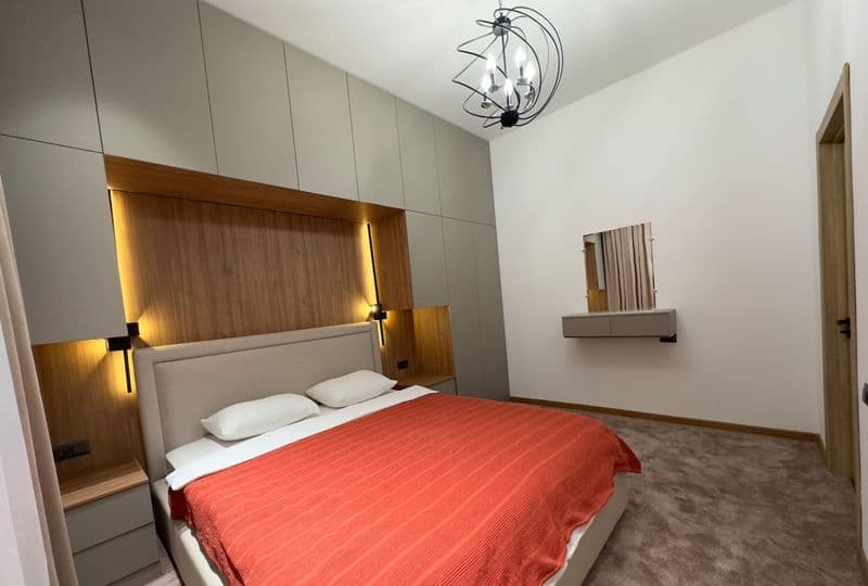 Аренда <br />
2 комнатная <br />
В жк Boulevard <br />
<br / — фото 2