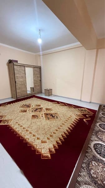 Ishlaydigan uqiydigan qizlarni olamiz <br />
Qizlaga kvartir — фото 3