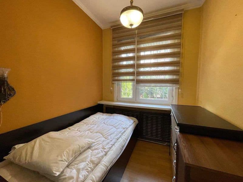 Сдается квартира на Ц-5! <br />
Юнусабадский район, ориентир — фото 4