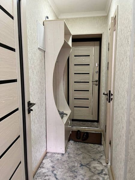 Квартира Аренда <br />
Кора камиш 1/2 <br />
ойилага  узо му — фото 3