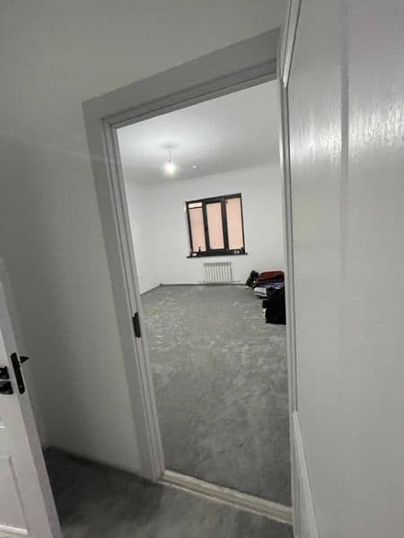 Ijara uchun 2 xonali kvartira<br />
<br />
Toshkent shahri,  — фото 5