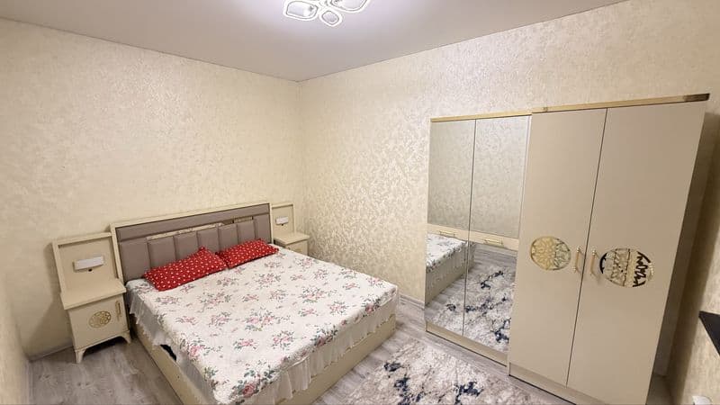 Хурматли ижарага туриш нияти борлар элони яхшилаб укиб Кейн  — фото 3