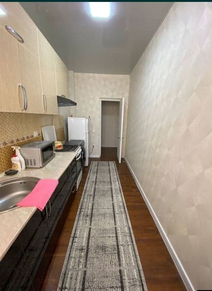 Сдаётся в аренду <br />
Ттз 1 <br />
1/2/4 <br />
Со свежим  — фото 4