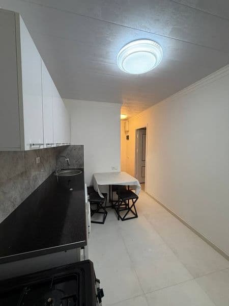 Chilonzor 2 arenda srocni<br />
Orientr gagarin<br />
Xona 1 — фото 4