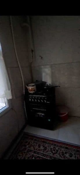 Сергели 5<br />
2 хона<br />
1-этаж<br />
9 этажка<br />
2-м — фото 5