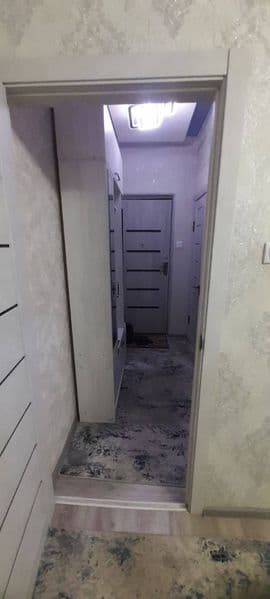 СДАЁТСЯ КВАРТИРА. <br />
Мирзо Улугбекский Район. <br />
#Ад — фото 5