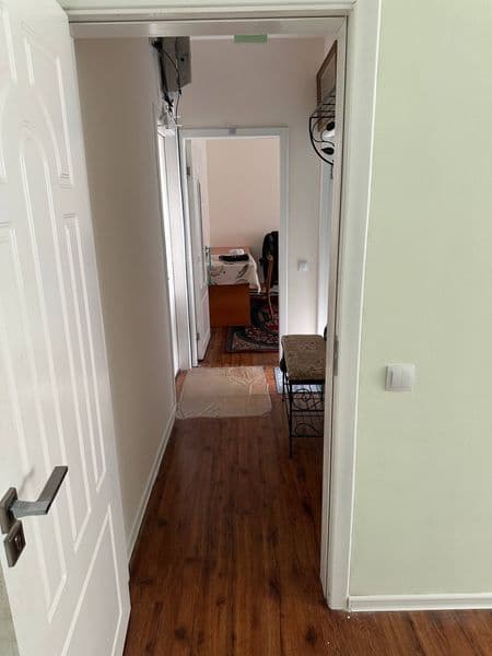 Makler xaqqi yarmi boladi realniy oluvchilar 908710290 tel q — фото 5