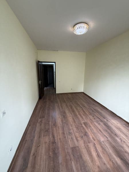 Сергели янги чоштепа метро 1 Чи бекат енида ойилага риелтир  — фото 3