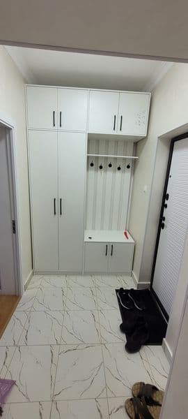 Сдам квартиру. Г. Ташкент в Шайхонтохурском районе, Ц-14 Ган — фото 5