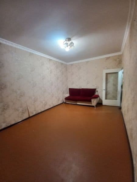 Элитные квартиры в центре города <br />
Район - Алмазарский  — фото 3