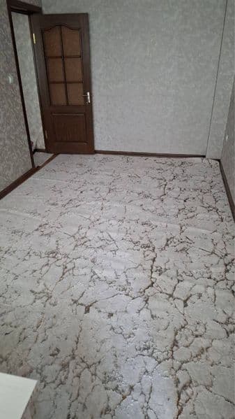 Район - Алмазарский<br />
Ориентир - Гриль бар<br />
Комнат 