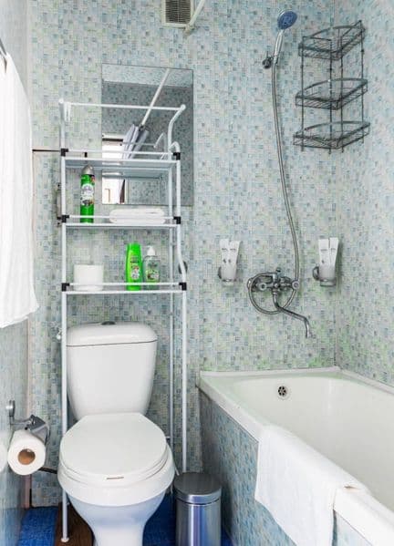 Аренда АРЕНДА ХАМЗА - НОВЗА своя 1/3/4 в кирпичном доме,балк — фото 5