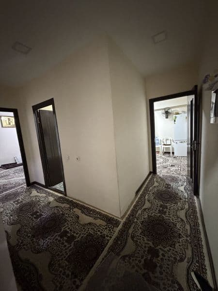 Samarqand darboza yo’li uchlola mahallasi 5 etajda birhona l