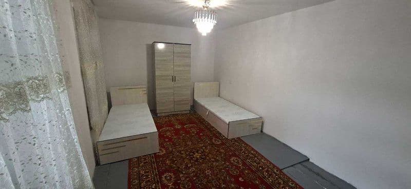 Faqat oila yoki qizlar uchun mo‘ljallangan, juda toza va ozo — фото 2