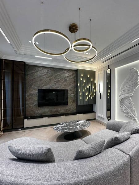 #Аренда #новостройка <br />
<br />
Район - #Мирзо-Улугбекски