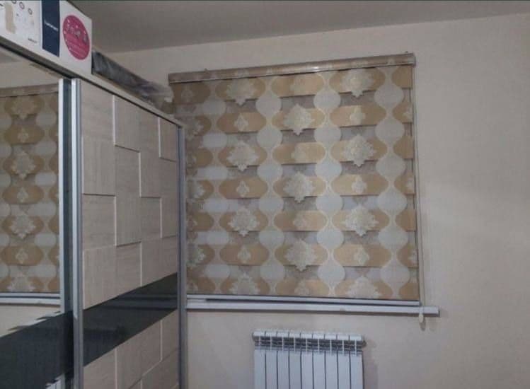 Своя квартира !! <br />
Все удобства есть !!!<br />
Кому инт — фото 4